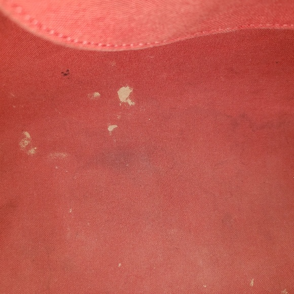 SEE OTHER LISTING - Picture 7 of 7